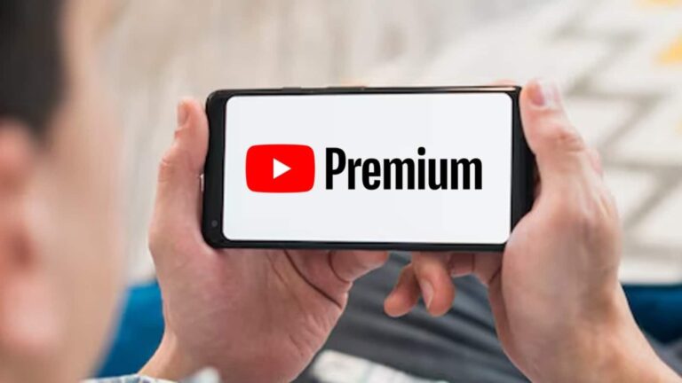 Free YouTube Premium: Flipkart का यूजर को सौगात, एक साल के लिए फ्री में मिल रहा YouTube Premium, जानें पूरी डिटेल