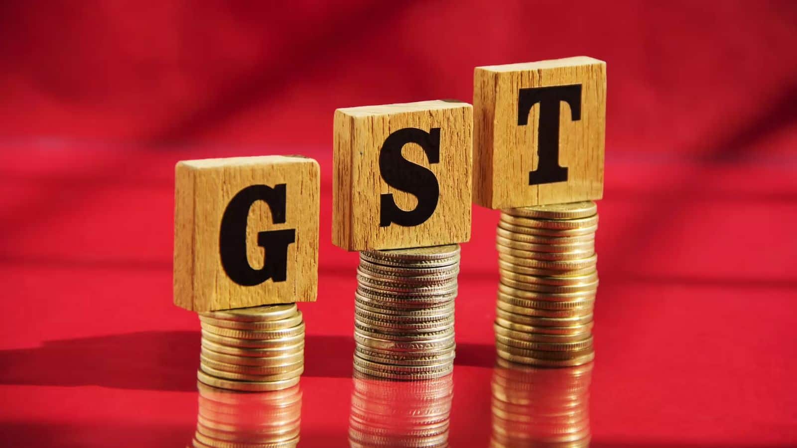 GST Reform: सूई से लेकर हवाई जहाज तक, GST रेट में बदलाव से क्या होगा सस्ता और क्या महंगा? जानें सबकुछ