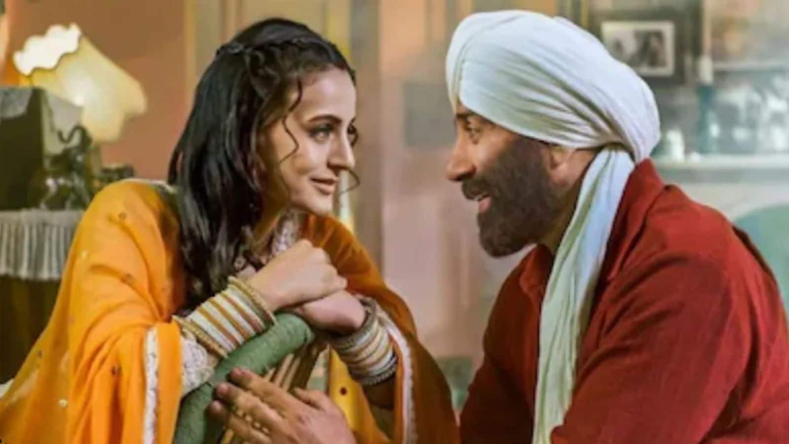 Gadar 3: पर्दे पर फिर धमाल मचाने आ रहे हैं गदर के तारा सिंह, फिल्म के तीसरे पार्ट को लेकर आई ये बड़ी खबर