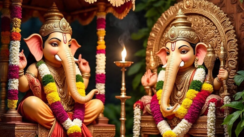 देश के इन सरकारी कर्मचारियों को मिलेगी अगस्त में एडवांस सैलरी, गणपति और ओणम से पहले मिलेगा तोहफा