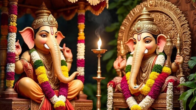 देश के इन सरकारी कर्मचारियों को मिलेगी अगस्त में एडवांस सैलरी, गणपति और ओणम से पहले मिलेगा तोहफा