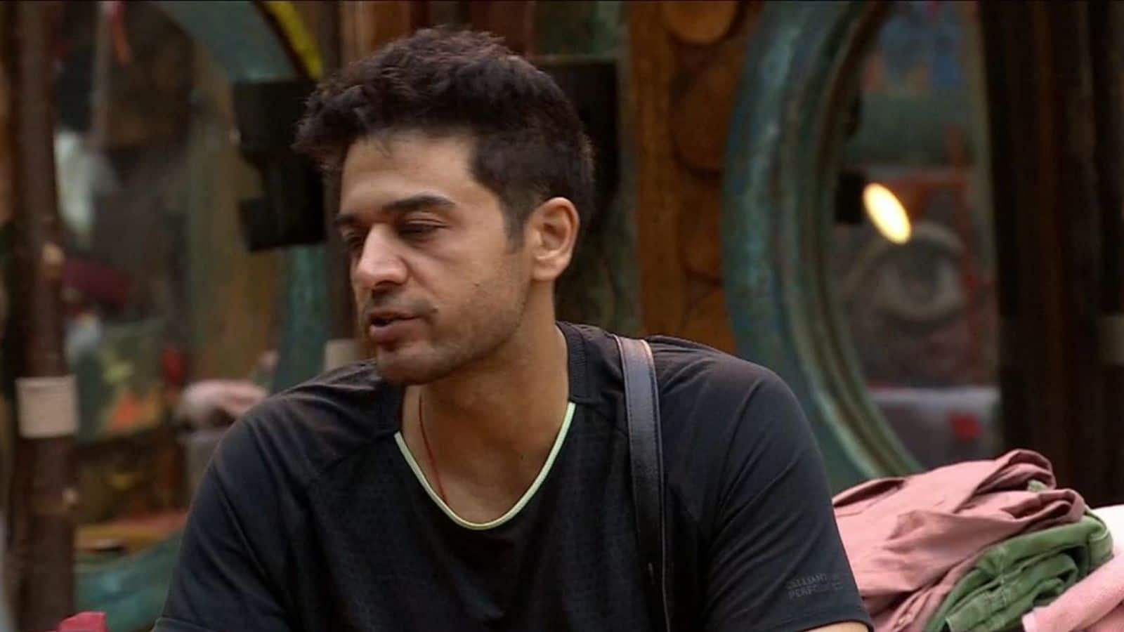 Bigg Boss 19: बिग बॉस के घर में हुआ कैप्टेंसी टास्क, गौरव और कुनिका के बीच हुई बहस