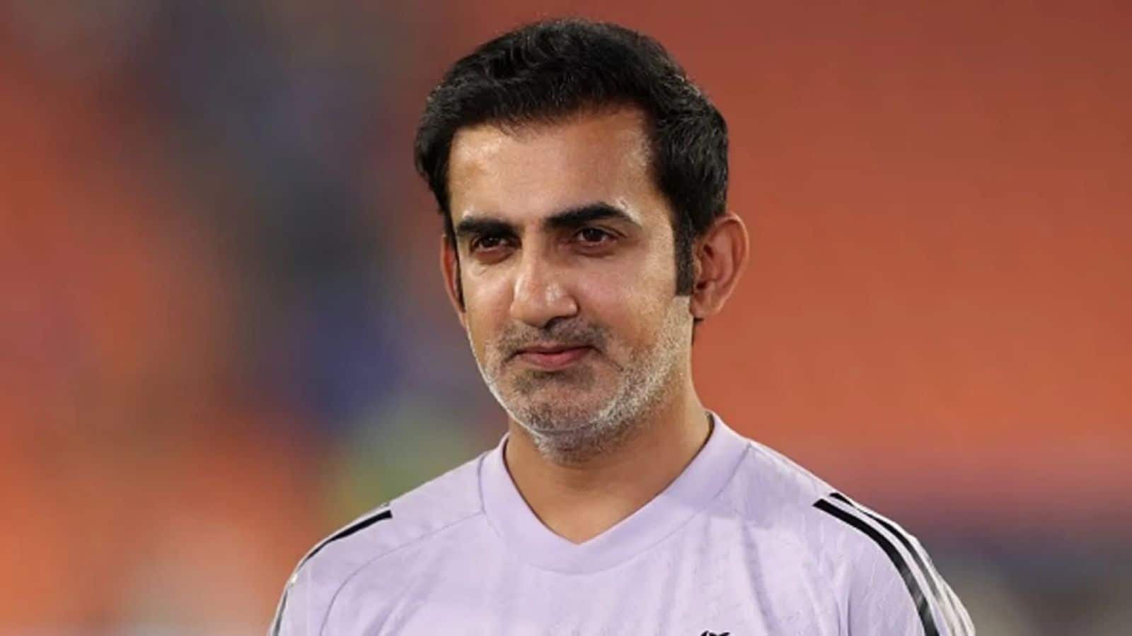 Gautam Gambhir: 'अब नहीं होगा कोई एक फिनिशर…' गौतम गंभीर ने तैयार किया टी20 के लिए नया रोडमैप