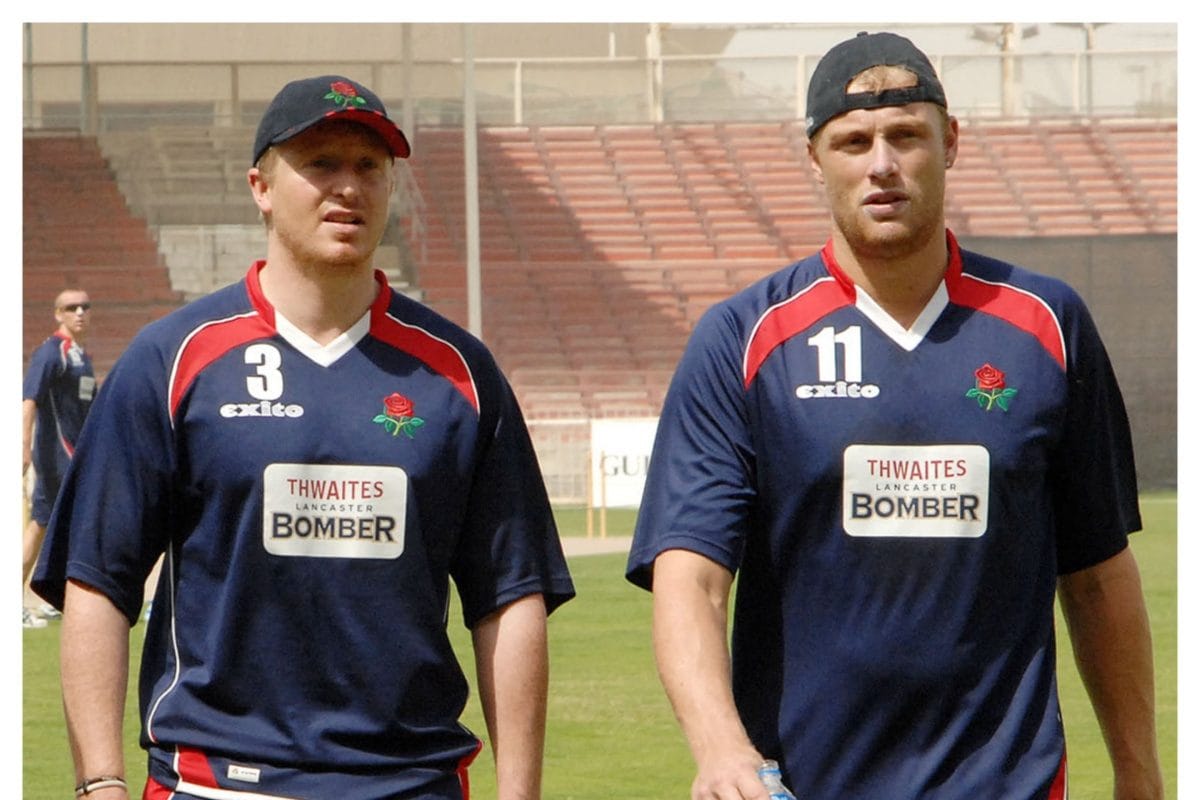 चैपल ने जब 21 मिनट में ठोक दिया शतक, लगाए 9 छक्के... 32 साल से कायम है रिकॉर्ड