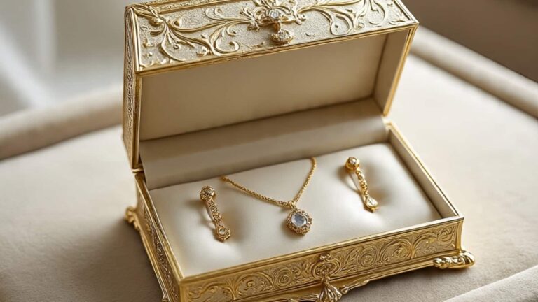 Gold Rate Today: शनिवार 30 अगस्त को सस्ता हुआ सोना, जानें रेट