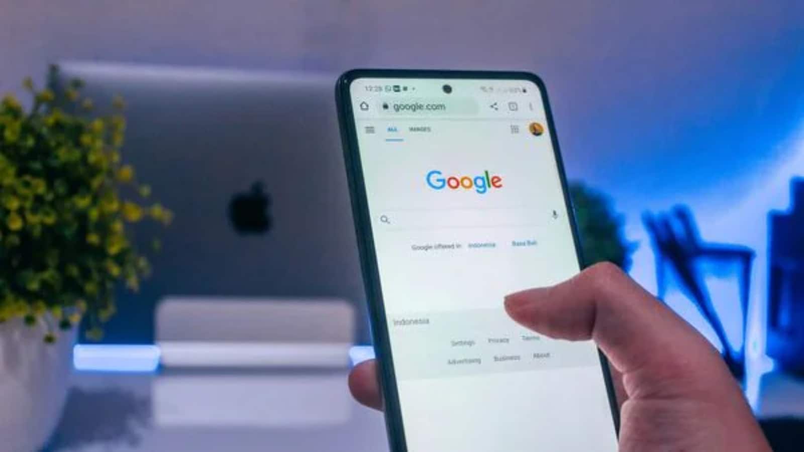 Google का बड़ा फैसला, अब Android यूजर्स डाउनलोड नहीं कर पाएंगे अनवेरीफाइड ऐप्स