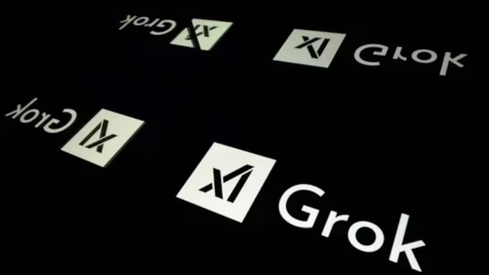 एलॉन मस्क का बड़ा फैसला, X पर Grok AI का लेटेस्ट वर्जन अब सभी के लिए मिलेगा मुफ्त