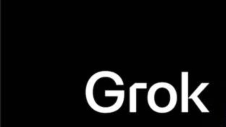 Grok के नए फीचर में ऐसा क्या है जिसपर मच गया बवाल! जानें इस अपडेट के क्या है खास
