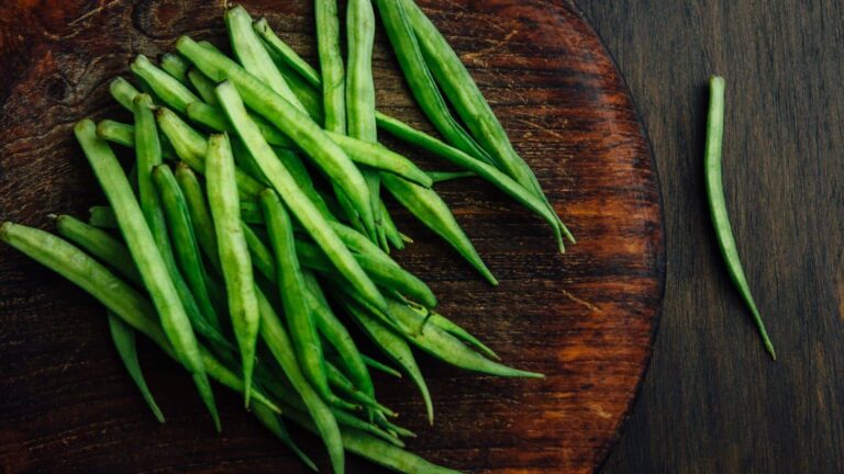 ग्वारसीड और ग्वारगम में आएगी तेजी, जानिए किस भाव पर खरीदें और क्या है टारगेट