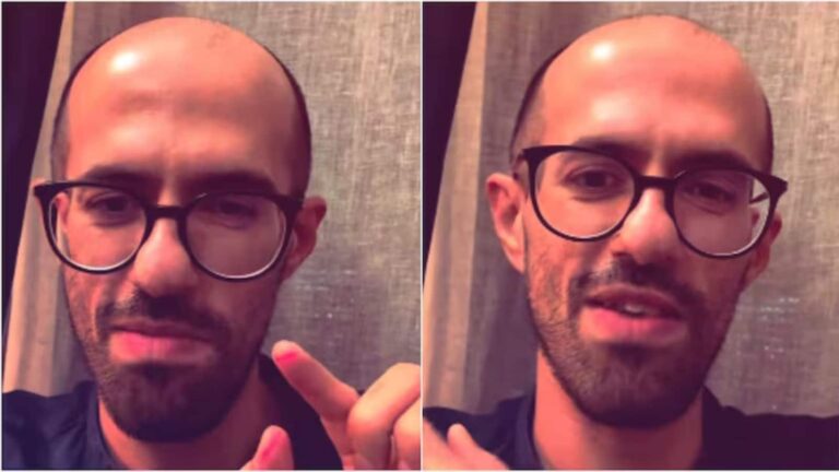 Gurgaon: 'पेट्रोल पंप के टायर शॉप वाले ने जानबूझकर टायर में कर दिए छेद', ₹8,000 का हुआ नुकसान, वीडियो हुआ वायरल