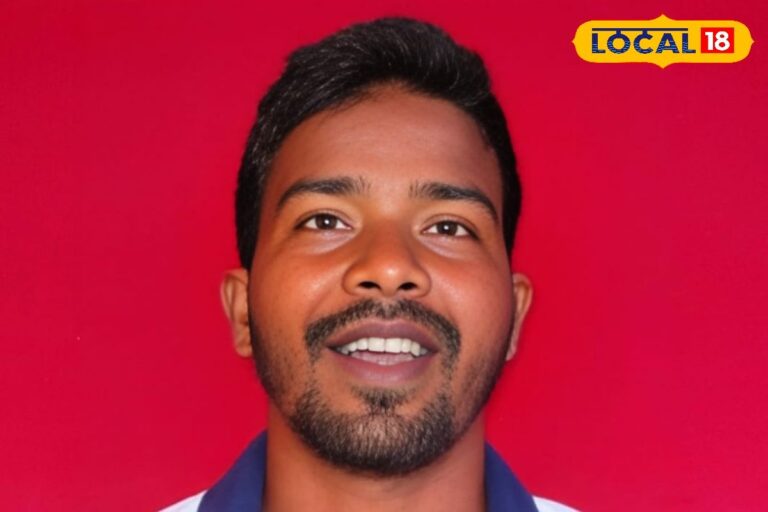 पूर्णिया से अंतरराष्ट्रीय रग्बी टूर्नामेंट के मंच तक! शुभम को मिली बड़ी भूमिका