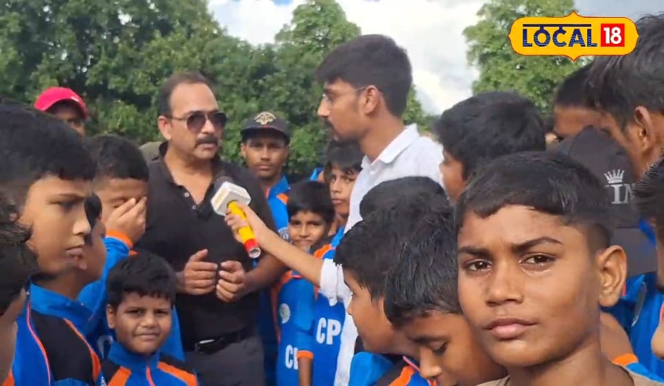 शुभमन गिल वनडे और टेस्ट टीम में तो फिट, पर टी20 में... फैंस ने उठाए सवाल