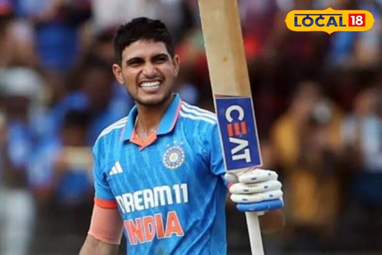 एशिया कप 2025: सूर्यकुमार को सौंपी कमान गिल बने उपकप्तान, क्या बोले खिलाड़ी?