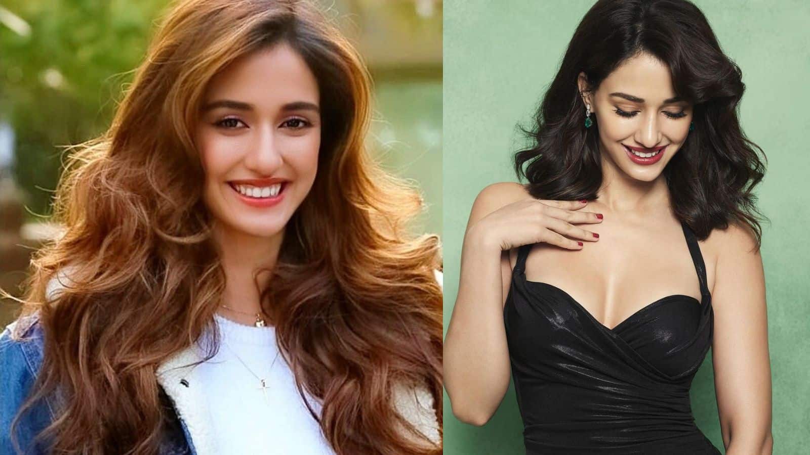 लड़कियों के बालों पर लड़कों की पसंद जानकर रह जाएंगे हैरान!