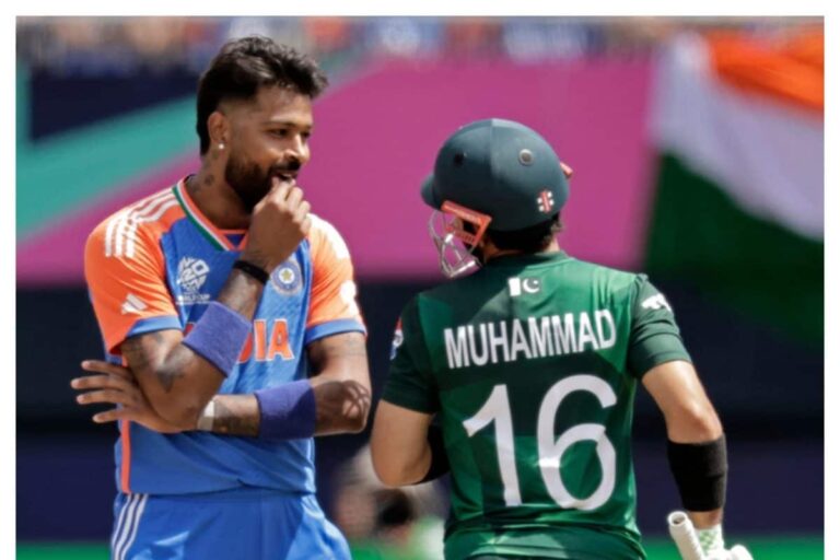 इतना मारेंगे कि सोचा ना होगा, भारत से डरकर रहना, बासित ने पाकिस्तान को चेताया