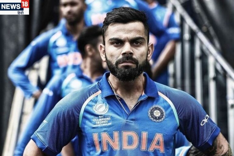 कोहली ने BCCI को दिखाई आंख, हार मानने को नहीं तैयार, संन्यास की अफवाह पर चोट