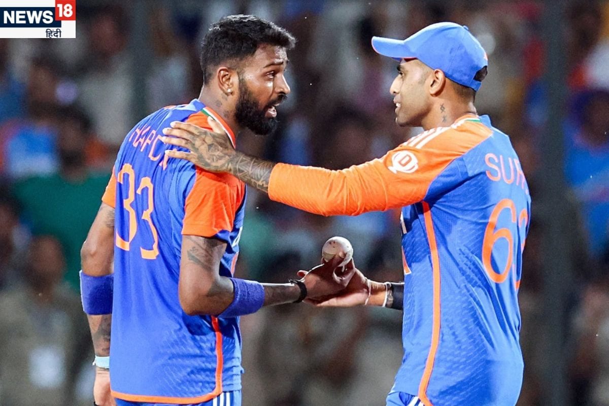 पिछली बार टीम इंडिया को बनाया था चैंपियन, इस बार शायद ही मिले एशिया कप में जगह