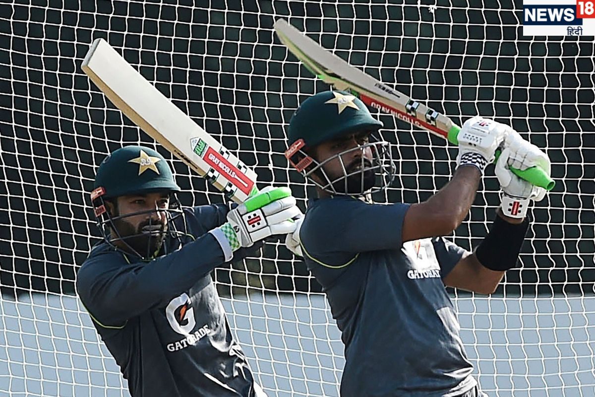 फटीचर पाकिस्तान की हालत खस्ता... बाबर-रिजवान की सैलरी काटी, B कैटेगरी में डाला