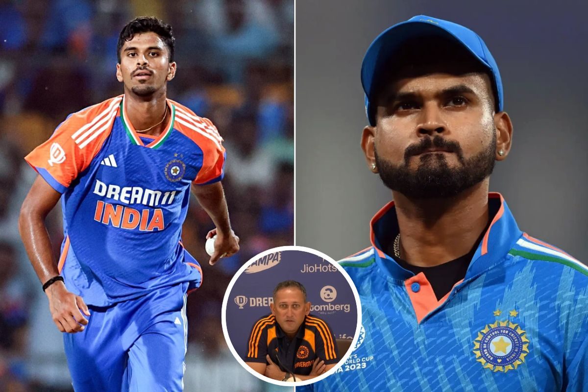 हाय रे किस्मत! इन 5 प्लेयर्स के साथ अन्याय, दमदार खेल के बावजूद टीम से बाहर