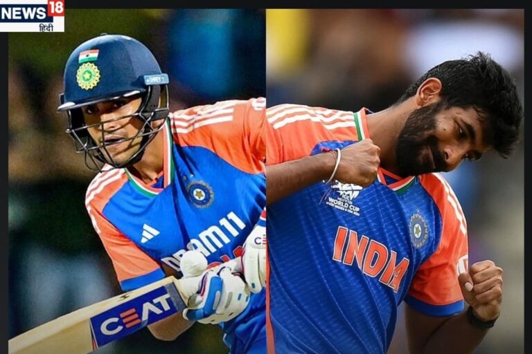 15 मे 7 लेफ्ट हैंडर, 3 ऑलराउंडर...UAE की धीमी पिच पर बड़ी चाल चल गए सिलेक्टर्स