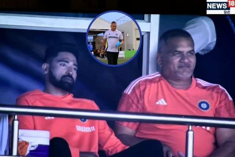 9 साल तक टीम इंडिया को दर्द से उबारा, अब BCCI ने एक झटके में नौकरी से निकाला