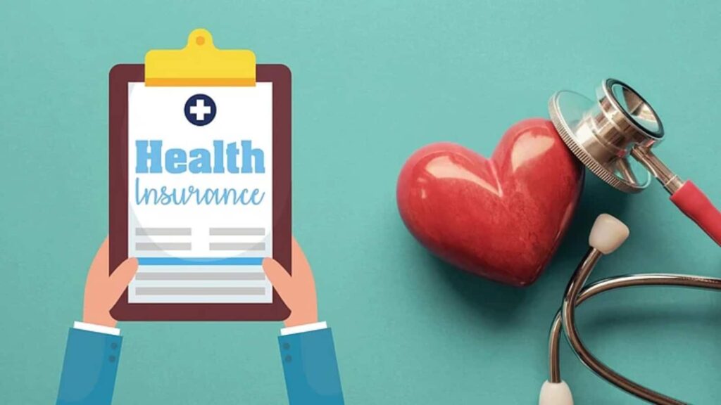 आयुष्मान कार्ड होने पर भी अस्पताल कर रहे हैं इलाज करने से मना, ऐसे करें शिकायत