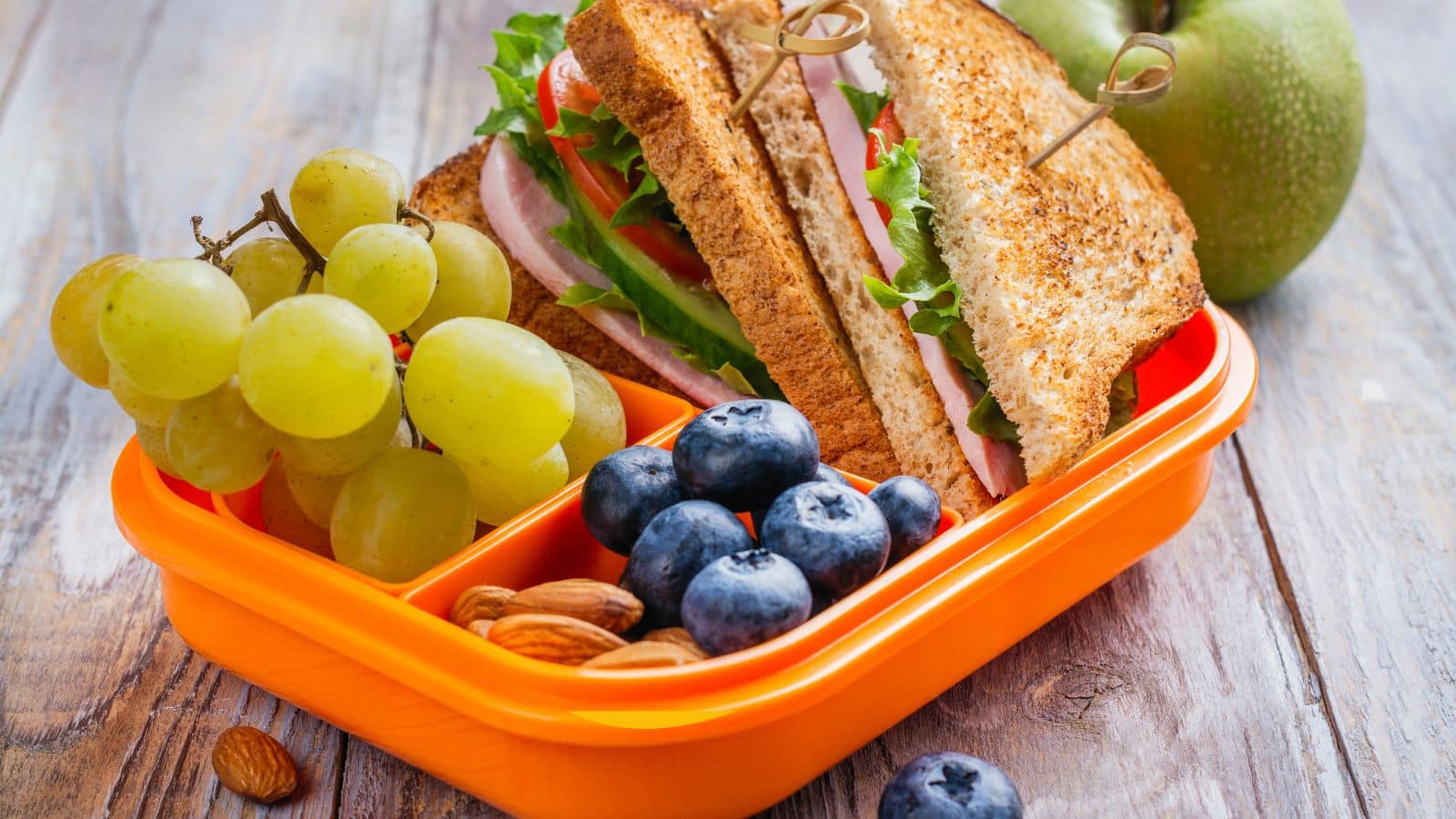 बच्चों को स्मार्ट बनाने का दादी-नानी का चमत्कारी तरीका, तुरंत असर दिखेगा!