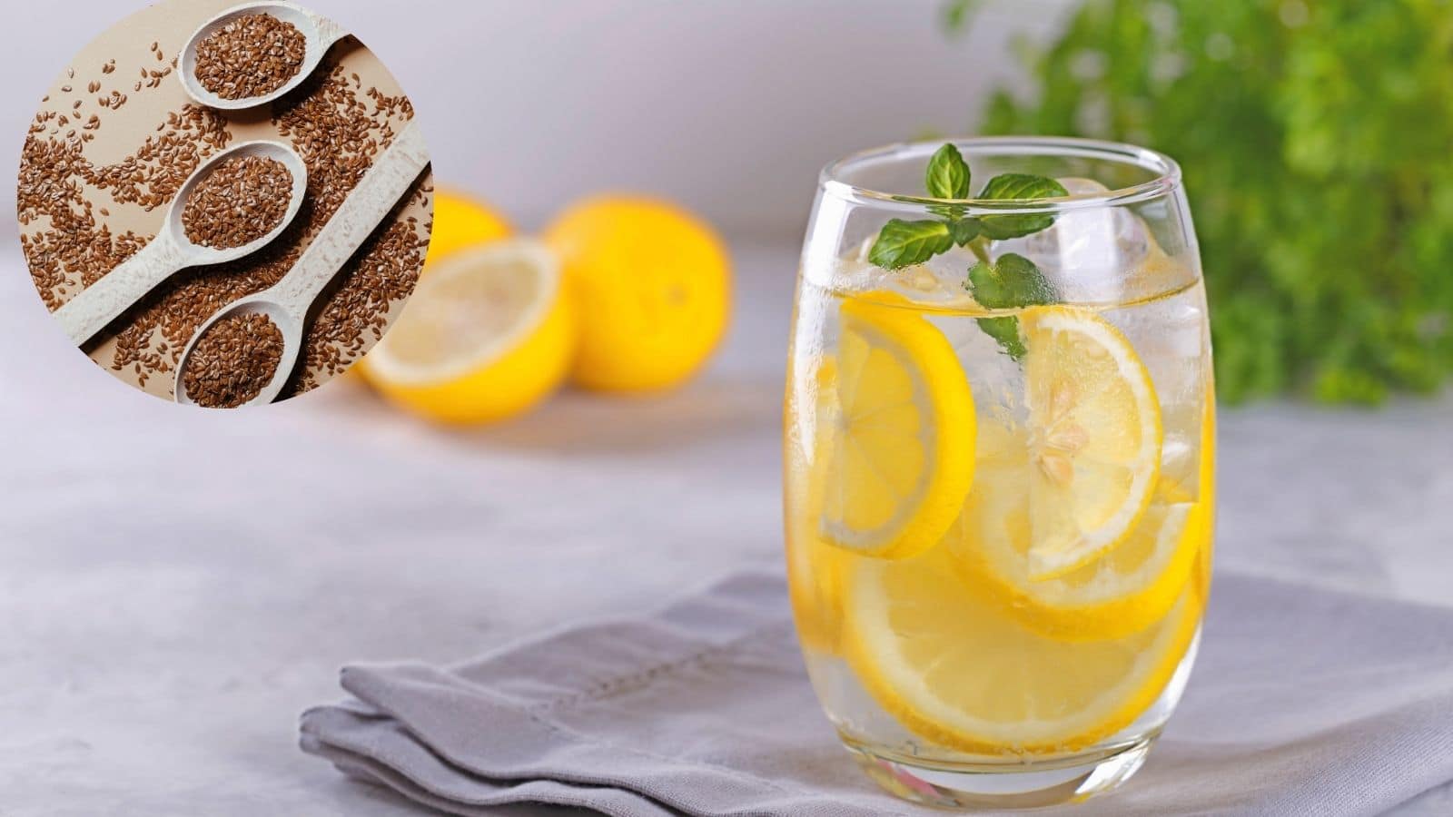 तेजी से घटाना चाहते हैं बैली फैट? सोने से पहले पिएं ये हेल्द ड्रिंक, तेजी से कम होगा वजन