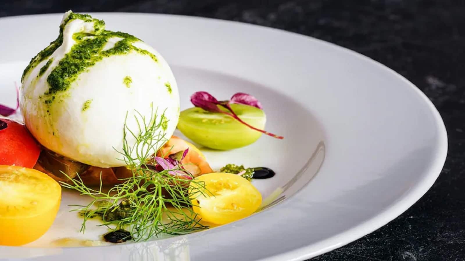 Healthy Eating Habits: बाहरी इनफेक्शन को मात देने के लिए अपनाएं ये, शरीर को फौलाद बनाने में मदद करेंगे सुपरफूड