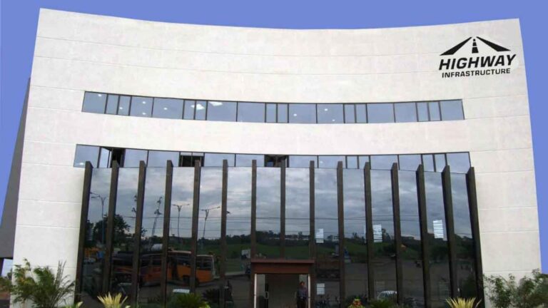 Highway Infra IPO: अंतिम दिन 211 गुना से ज्यादा हुआ सब्सक्राइब, GMP में भारी उछाल, जानिए कितना हो सकता है मुनाफा?