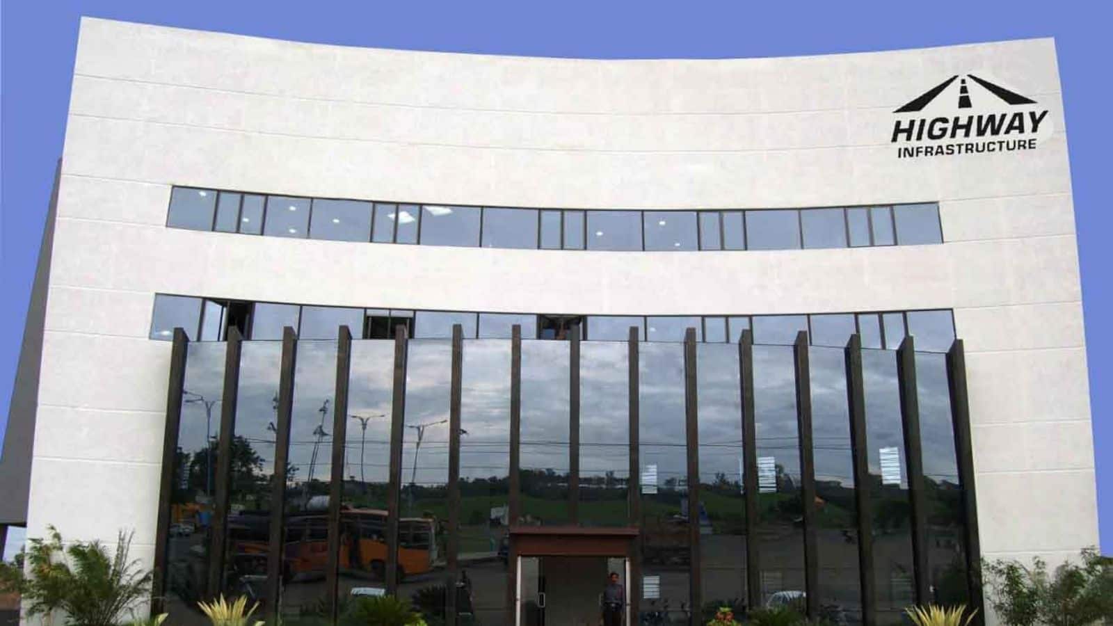 Highway Infra IPO: अंतिम दिन 211 गुना से ज्यादा हुआ सब्सक्राइब, GMP में भारी उछाल, जानिए कितना हो सकता है मुनाफा?