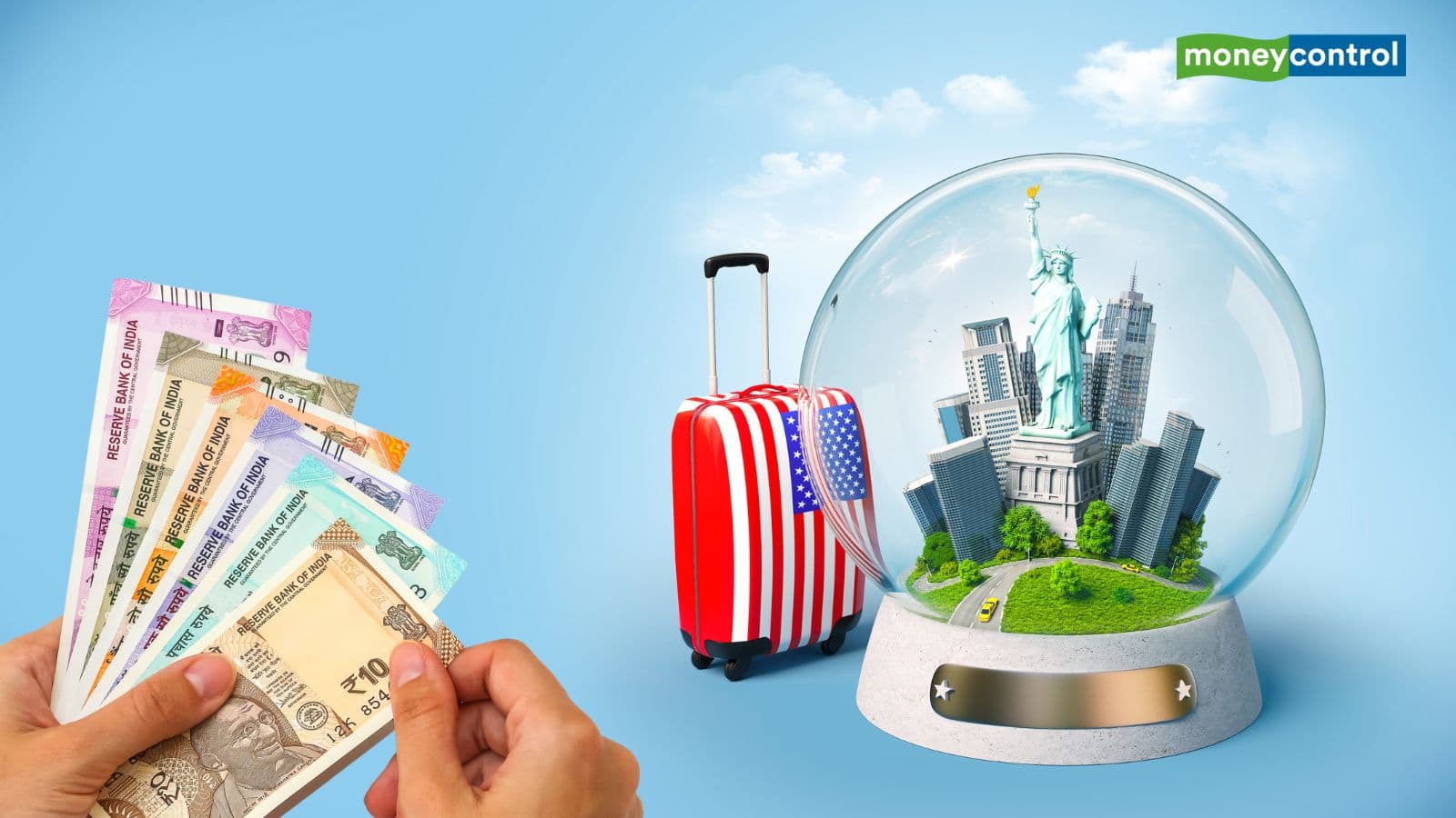 Holiday Loans: 27% लोग छुट्टियां मनाने के लिए लेते हैं लोन, कितना सही है ये तरीका?