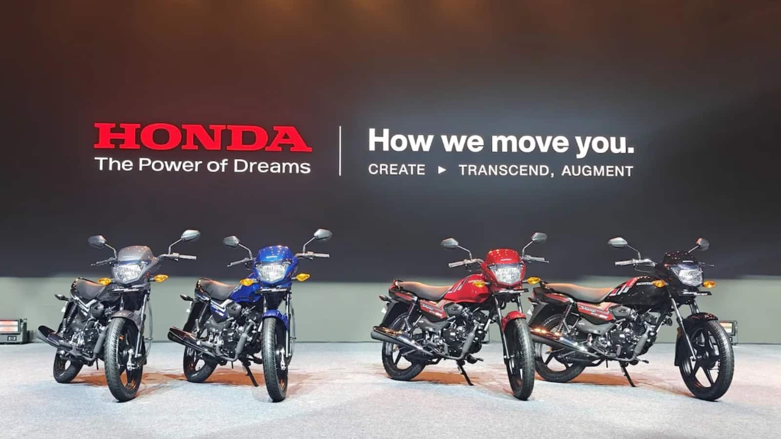 Hero Splendor को सीधे टक्कर देगी Honda की ये बाइक, मिलेंग कई दमदार फीचर्स, जानें कीमत