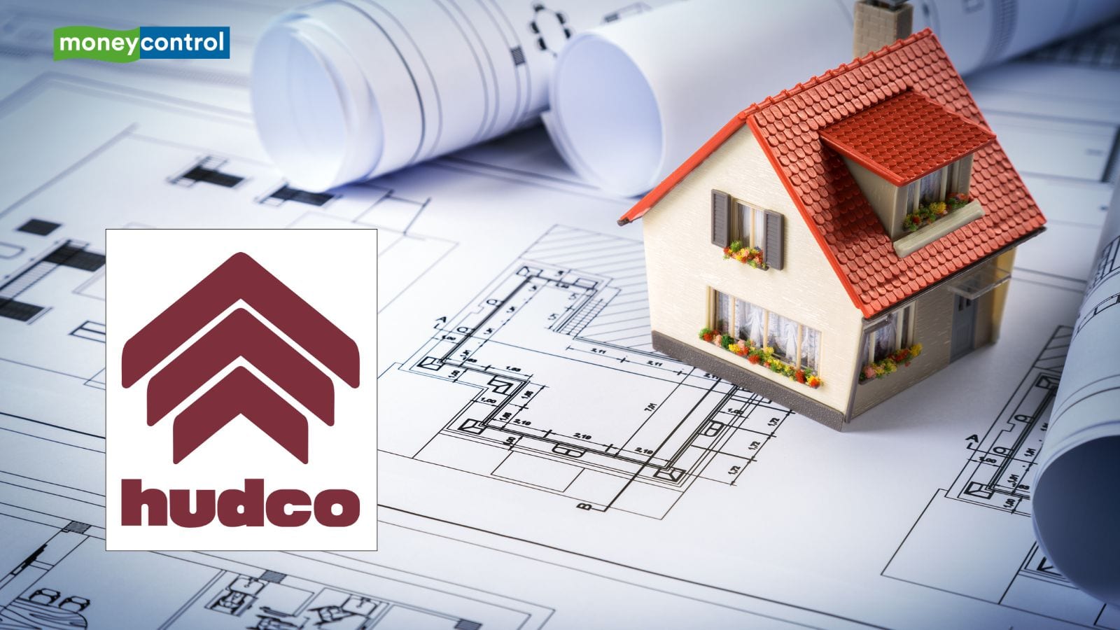 HUDCO Q1 Results: सरकारी कंपनी को ₹630 करोड़ का मुनाफा, NPA में सुधार; फोकस में रहेगा स्टॉक