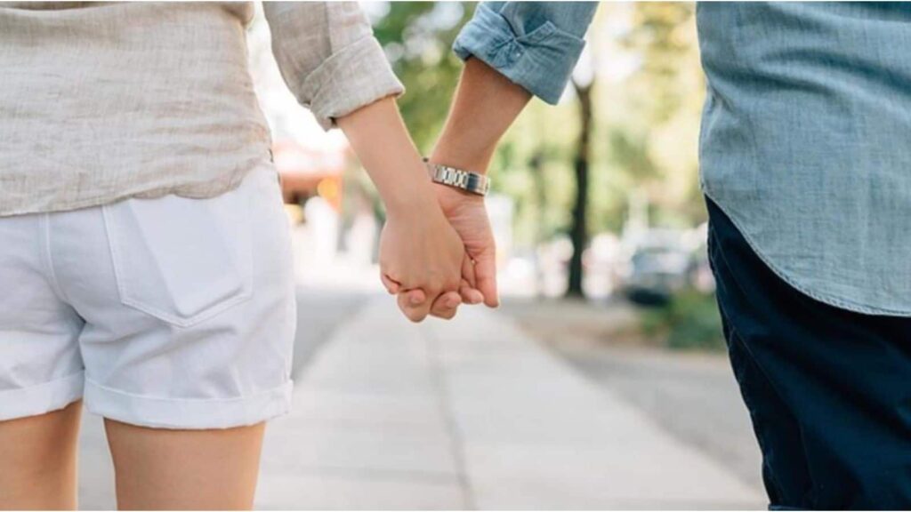 'मेरा पति नपुंसक है' पत्नी ने मांगा 90 लाख रुपए गुजारा भत्ता, हाई कोर्ट ने कहा- ऐसा कोई कोई सबूत नहीं है