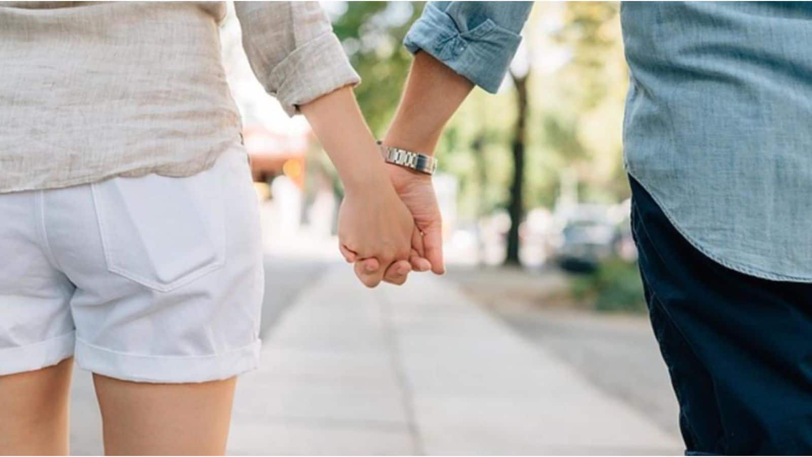 'मेरा पति नपुंसक है' पत्नी ने मांगा 90 लाख रुपए गुजारा भत्ता, हाई कोर्ट ने कहा- ऐसा कोई कोई सबूत नहीं है