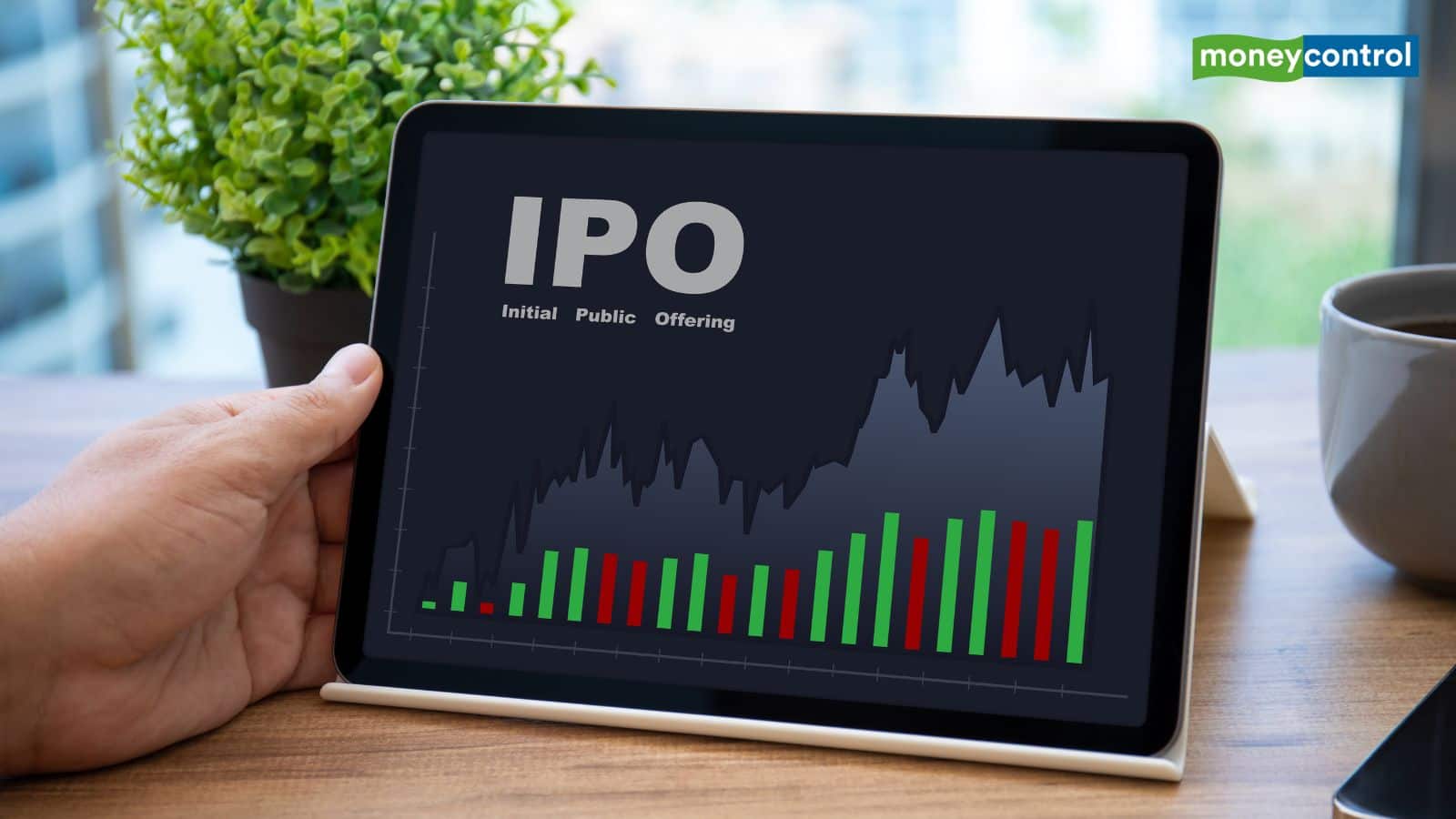 IPO Market Action: इस हफ्ते IPO की भरमार! 8 नए इश्यू आएंगे, 13 कंपनियों की होगी लिस्टिंग