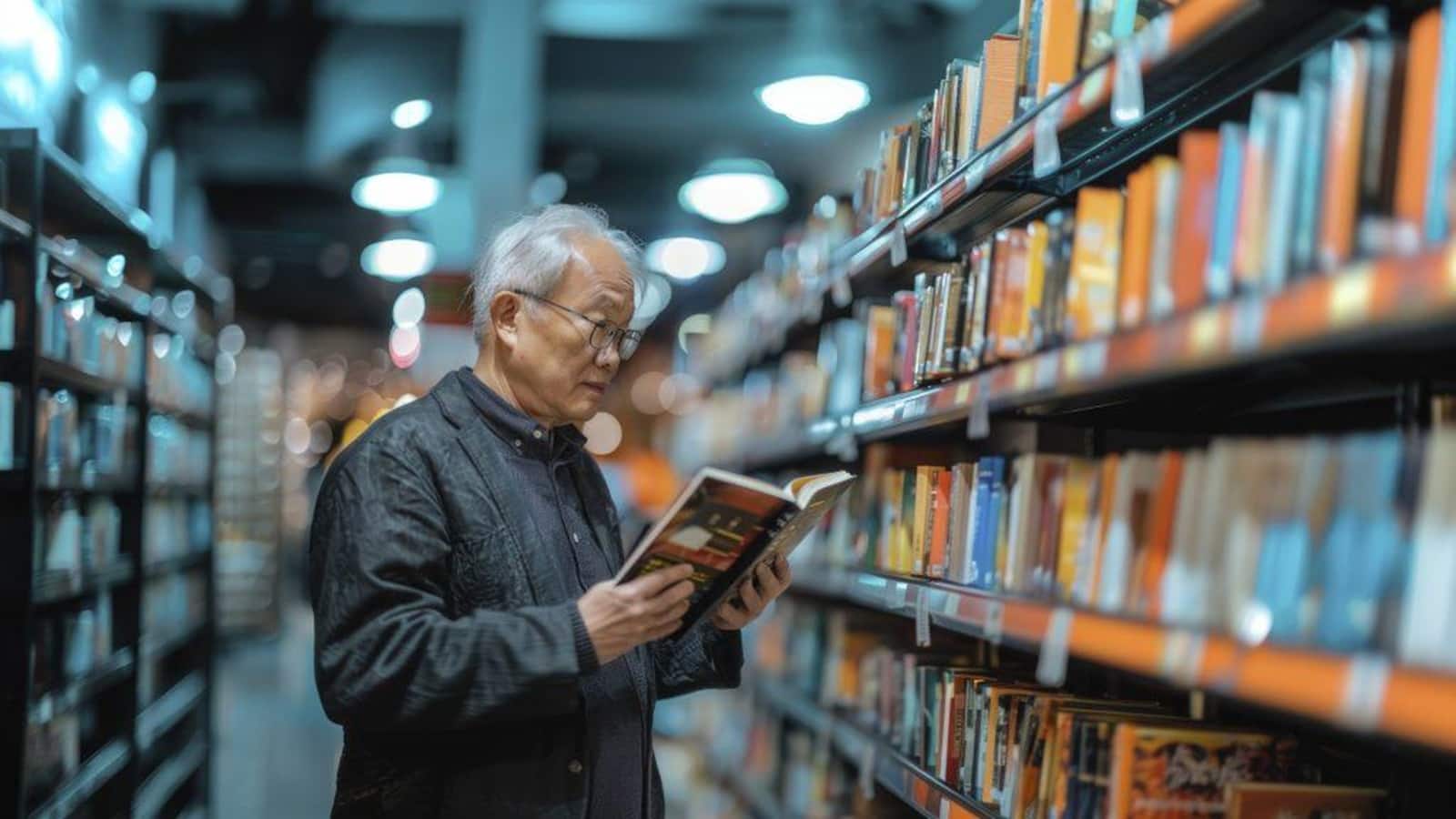 Icodex IPO Listing: लिस्ट होते ही लोअर सर्किट, 20% डिस्काउंट पर एंट्री के बाद और टूटे ₹102 के शेयर