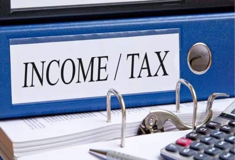 New income tax bill: सरकार ने इनकम टैक्स बिल का पहला वर्जन वापस लिया, जानिए दूसरे वर्जन के बारे में हर जरूरी बात