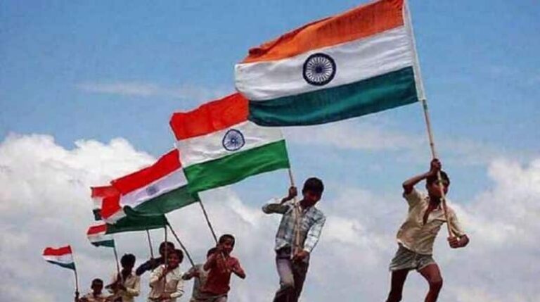 Independence Day 2025: दिलचस्प है 15 अगस्त का इतिहास, लॉर्ड माउंट बेटन से है खास रिश्ता