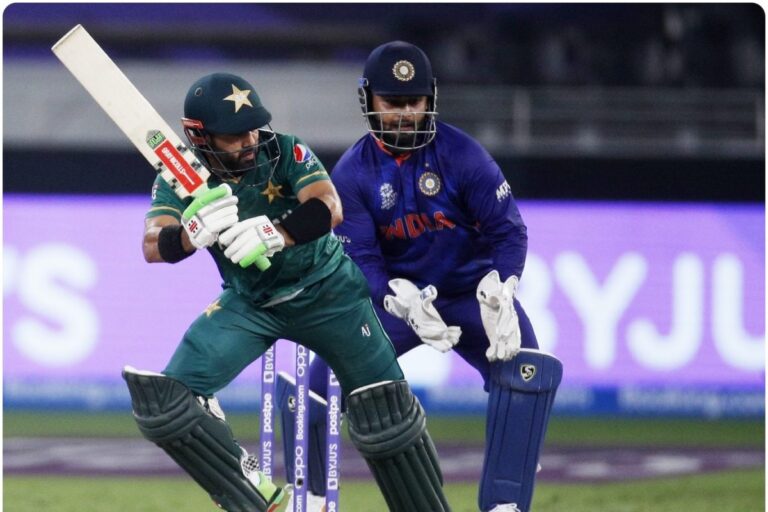 BCCI को एशिया कप में खेलने से मना क्यों नहीं कर रही सरकार? ठाकरे ने बोला हमला