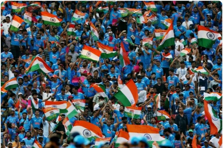 'क्या जवानों के बलिदान और पहलगाम पीड़ितों से बढ़कर है भारत-पाकिस्तान मैच'