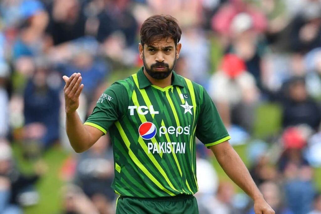 'इंशाअल्लाह दोनों अपने ही...', एशिया कप से पहले इस पाकिस्तानी खिलाड़ी ने दी टीम इंडिया को चेतावनी!