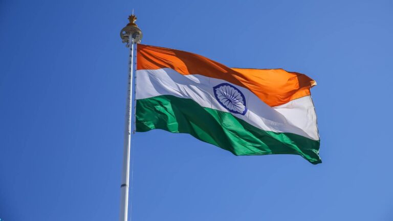 Independence Day 2025: भारत ही नहीं 15 अगस्त को दुनिया के इन देशों को भी मिली थी आजादी, यहां देखें पूरी लिस्ट