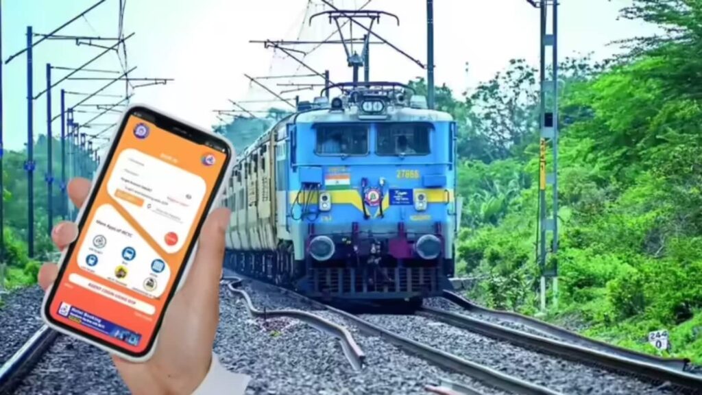 Indian Railways Round Trip Scheme: दिवाली और छठ पूजा में घर जानें वाले यात्रियों को भारतीय रेलवे का तोहफा, रिटर्न टिकट पर मिलेगा 20% डिस्काउंट