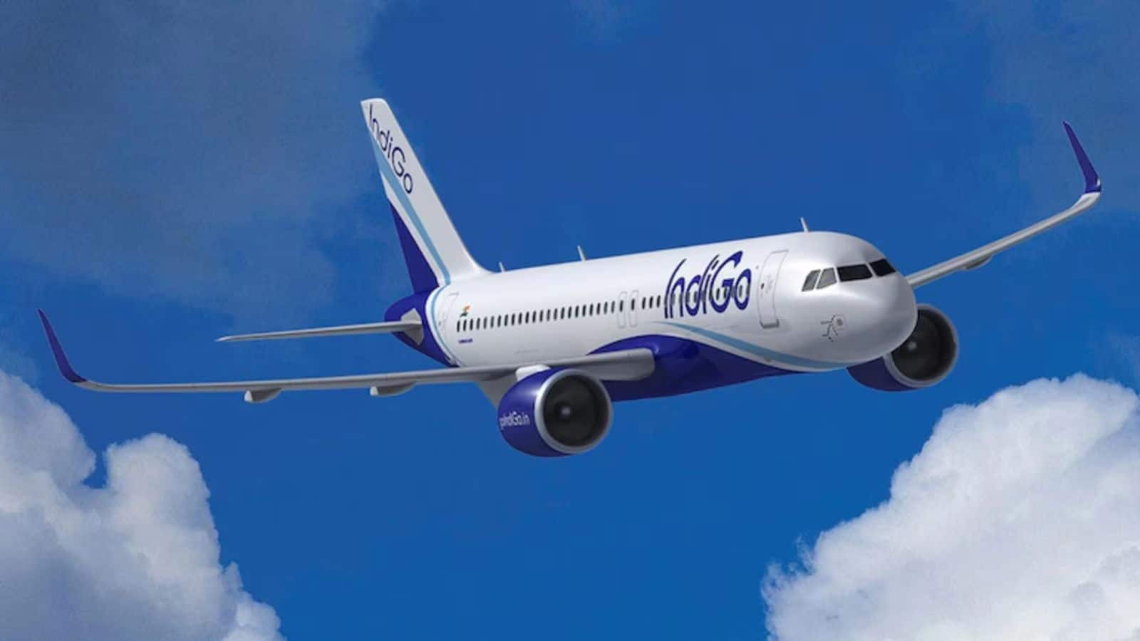 IndiGo Block Deal: गंगवाल फैमिली इंडिगो में फिर बेचेगी 3.1% हिस्सेदारी, जानिए फ्लोर प्राइस समेत पूरी डिटेल