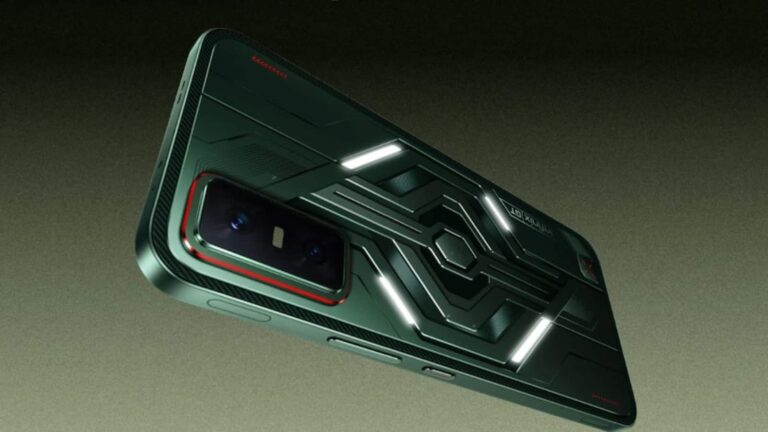 Infinix का ये गेमिंग स्मार्टफोन 8 अगस्त को होगा लॉन्च, 5500mAh की बैटरी के साथ मिलेंगे कई दमदार फीचर्स