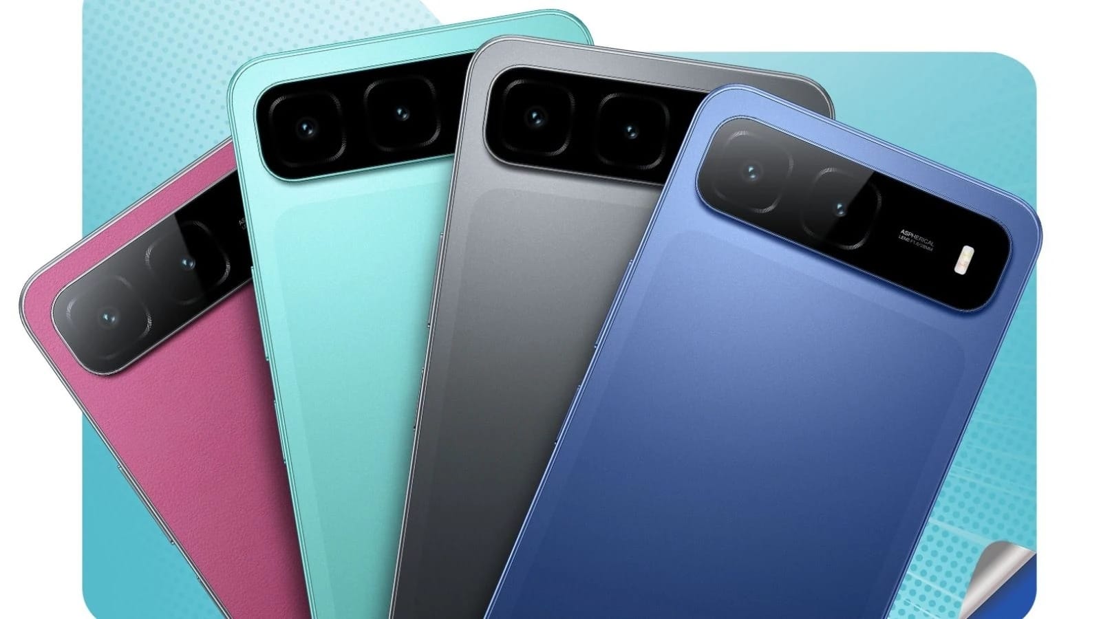 Infinix का ये स्मार्टफोन भारत में इस हफ्ते होगा लॉन्च, 6000mAh की बड़ी बैटरी के साथ मिलेंगे कई बेहतरीन फीचर्स, जानें कीमत