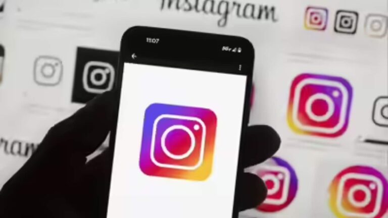 Instagram new features: Meta ने Instagram के 15 साल पूरे होने से पहले जोड़े नए फीचर्स, अब यूजर्स को मिलेगा ट्विटर जैसा Repost बटन और Snapchat जैसा लोकेशन मैप