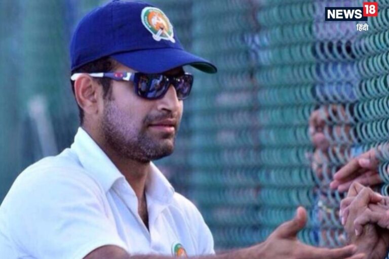 सहवाग के बाद इरफान पठान ने धोनी पर बोला हमला, मुझे भी माही ने टीम से निकाला